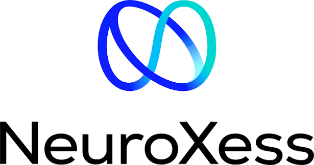 NeuroXess