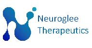 Neuroglee Therapeutics