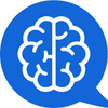 Neuromindset