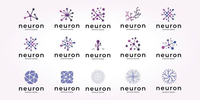 Neuron