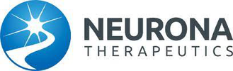 Neurona Therapeutics