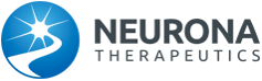 Neurona Therapeutics