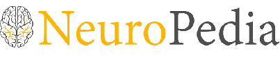 Neuropedia