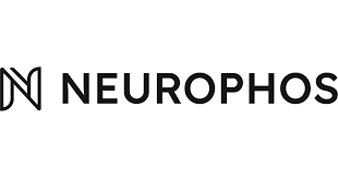 Neurophos