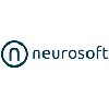 Neurosoft