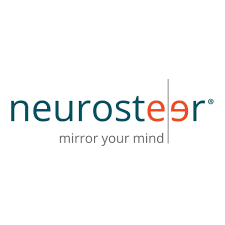 Neurosteer