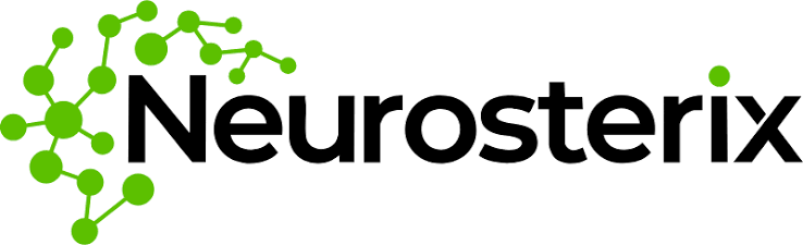 Neurosterix