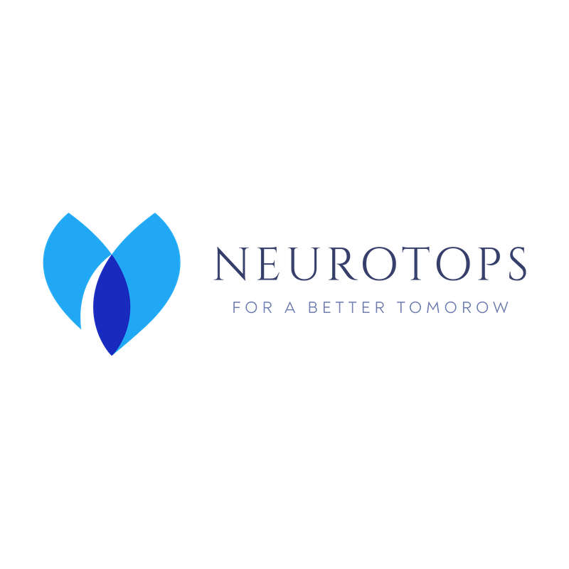 Neurotops
