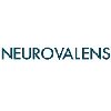 Neurovalens