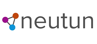 Neutun Labs