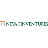 Neva Finventures