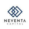 Neventa Capital