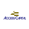 New Access Capital logo