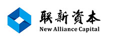 New Alliance Capital