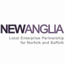 New Anglia Capital