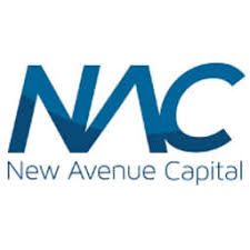 New Avenue Capital logo