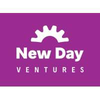 New Day Venture Capital
