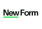 New Form Capital