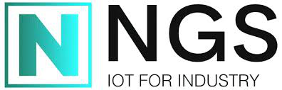 New Generation Sensors srl