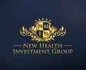 New Health Investment Platform