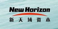 New Horizon Capital