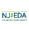 New Jersey Economic Development Authority