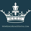 New Kings Road Dental Practice
