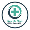 New Life Clinic