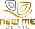 New Me Clinic