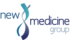 New Medicine Group