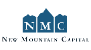 New Mountain Capital