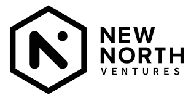 New North Ventures