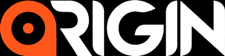 New Origin