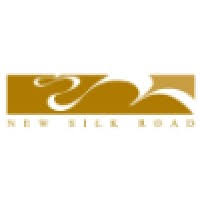 New Silk Road Finance
