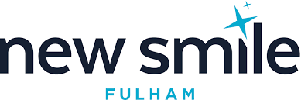 New Smile Fulham