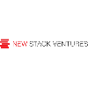 New Stack Ventures