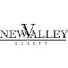 New Valley Ventures