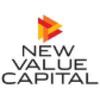 New Value Capital