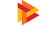 New Value Capital logo