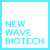 New Wave Biotech