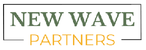 New Wave Partners Inc. logo