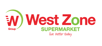 New West Zone Hypermarket | Shabiya 9 : Musaffah - Mohamed Bin Zayed City