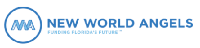 New World Angels