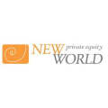 New World Private Equity