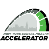 New York Digital Health Accelerator