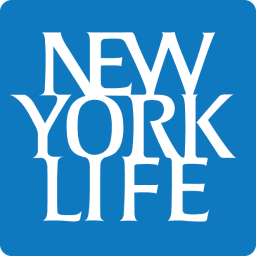 New York Life Investment Management