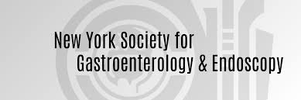 New York Society for Gastrointestinal Endoscopy