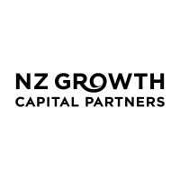 New Zealand Growth Capital Partners