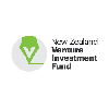 New Zealand Venture Investment Fund