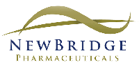 NewBridge Pharmaceuticals